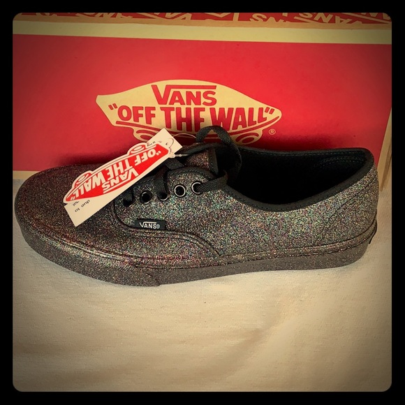 vans boutique hiring vans boutique hiring